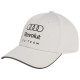 Adidas Καπέλο x Audi Revolut F1 Team DNA Cap
